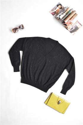 达琳可儿821Z_针织衫_ZK