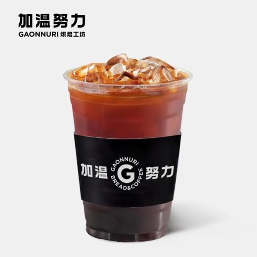 美式咖啡 商品图0