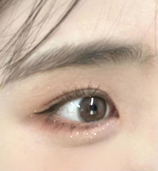 Favorr Beauty日抛--旺仔粉棕 商品图9