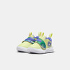 Nike Team Hustle D 11 SE (TD) 婴童运动童鞋 FN6678 商品缩略图4
