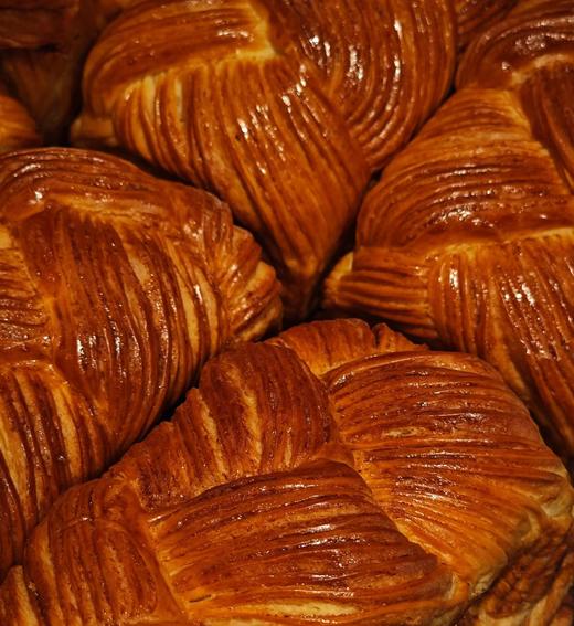 丹麦吐司 商品图2