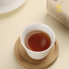 山水悠悠 大师之味茯茶 黑茶袋泡茶叶礼盒装64g*4条 商品缩略图4