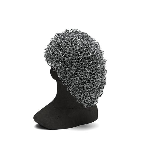 SCRY Chaos Mask Sliver 商品图1