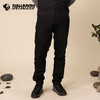 北极狐SPECIALIZED联名biking系列男士骑行G-1000耐磨长裤22014 商品缩略图0