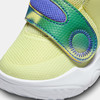 Nike Team Hustle D 11 SE (TD) 婴童运动童鞋 FN6678 商品缩略图6