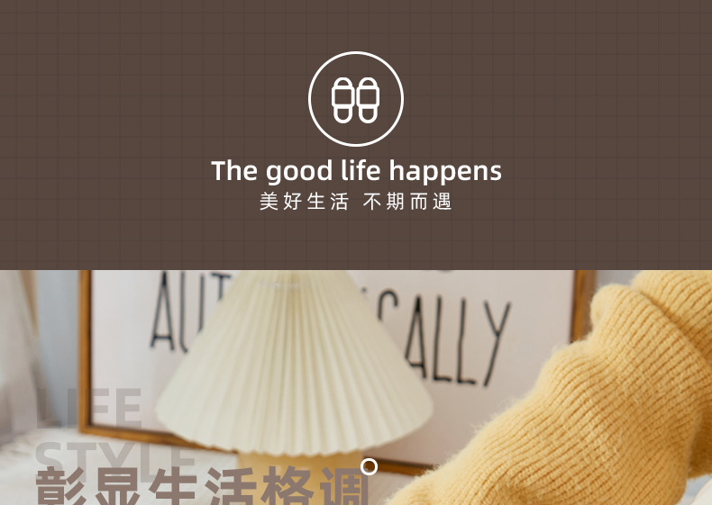 imucj/qmzdQ6ptJiPbixzyQ1rGu2YAyK4ASI