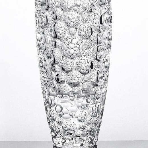 捷克波西米亚里斯本花瓶31cm 商品图5