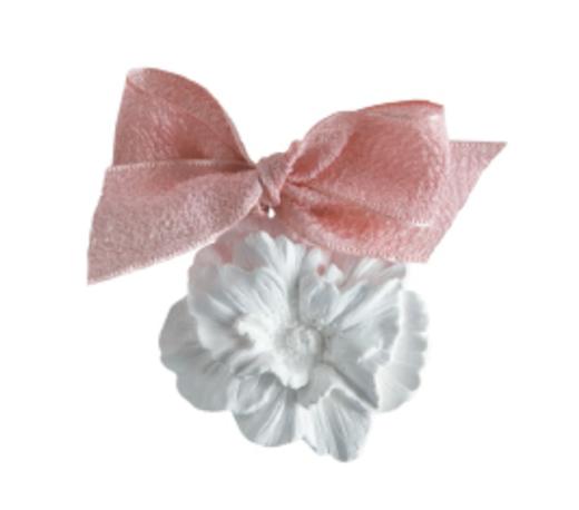 MM 虞美人香氛石膏MM531-G中号
女伯爵香型
/Marquise 商品图0