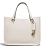 COACH大容量手袋手提包c3460 商品缩略图0