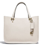 COACH大容量手袋手提包c3460