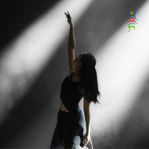 [M2]内在洁净与圣化 Inner Bath, Inner Light（双语EN）- 黄韵文 商品图1