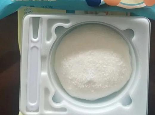 糯米糍【48元/箱/24支】 商品图1