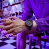 西铁城/CITIZEN新世纪福音战士EVA联名IP款光动能电波手表男JY8138-61E 商品缩略图2