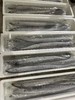 【大连特产，正宗渤海刀送礼有面子】真空单冻渤海刀鱼，真正的渤海刀鱼，肉质鲜香细嫩，特别特别好吃，东三省包邮，省外补差价 商品缩略图2