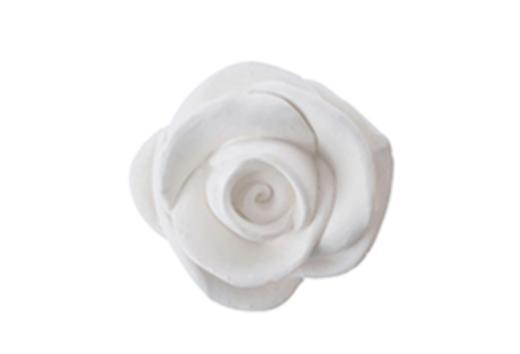 MM 玫瑰香氛石膏MM076-G小号
优雅玫瑰香型
/Rose Elegante 商品图0