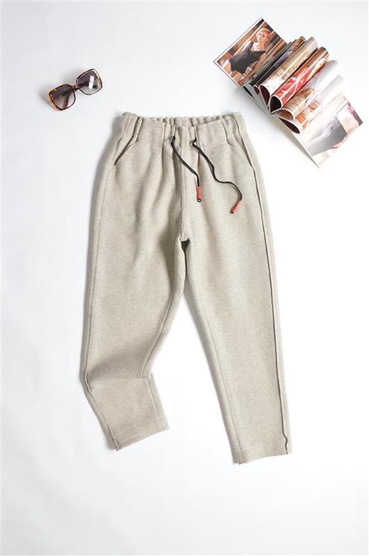 品格集2CFT_长裤_ZK 商品图0