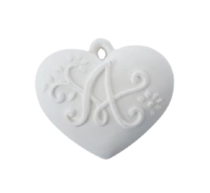 MM 琥珀之心香氛石膏MM080-G小号
琥珀之心香型
/Coeur d'Ambre 商品图0