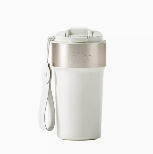 holoholo拿铁咖啡杯  500ml 商品图2