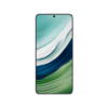 （已减600元）华为 Mate 60 商品缩略图5