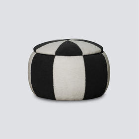 NS家居nsfurniture软包布艺墩子NSOT-6254-60