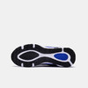 Nike Air Max TW (GS) 大童运动童鞋 DQ0296 商品缩略图6