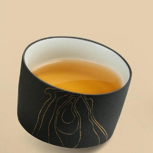 万仟堂时来运转01·茶礼盒【KLJJ5.0】 商品图2