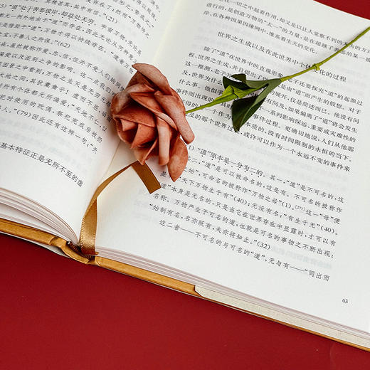 雅斯贝尔斯著作集 大哲学家 孔子与老子 精装 哲学思想研究 商品图11