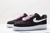 耐克Nike Air Force 1 Low空军一号低帮百搭休闲运动板鞋FN8883-011男女鞋 商品缩略图3