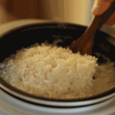 【助农】恩施市吉星村含硒大米5kg 商品图3