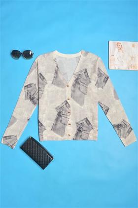 艾衣集SSC78P_针织衫_ZK