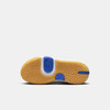 Nike Team Hustle D 11 SE (PS) 幼童运动童鞋 FN6677 商品缩略图1