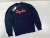 正品Rapha Sweatshirt 城市通勤骑行套头保暖卫衣 商品缩略图0