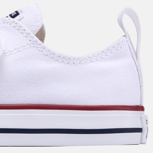 CONVERSE 秋 婴童 运动休闲鞋 769029C 商品图7