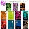 【中商原版】 安妮埃尔诺 作品集 11册 英文原版 Annie Ernaux 2022年Nobel Prize诺贝尔文学奖得主 女孩的故事 衣柜 商品缩略图2
