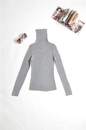 品格集AQ1W_针织衫_ZK