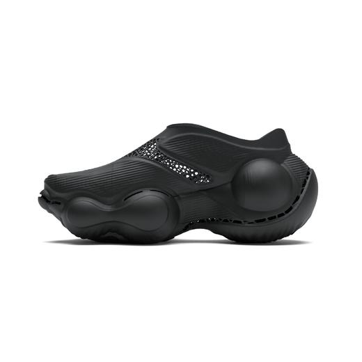 SCRY Sphere Shadow 鞋履 商品图2