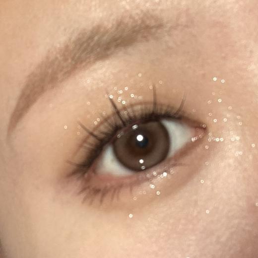 【🤹月抛 · 店主推荐】夏日晚风 心动信号 月抛 GURUU 商品图2