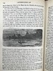 1899年 鲁宾逊漂流记 约20幅插图 漆布精装32开 商品缩略图12