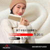 【P系列】 伯希和Polartec300抓绒衣男女款秋冬新防风加厚保暖外套112331030 商品缩略图2