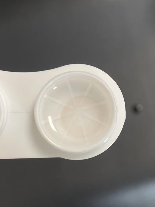 Favorr Beauty日抛--粉灯泡 商品图11