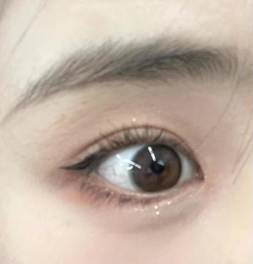 Favorr Beauty日抛--旺仔粉棕 商品图7