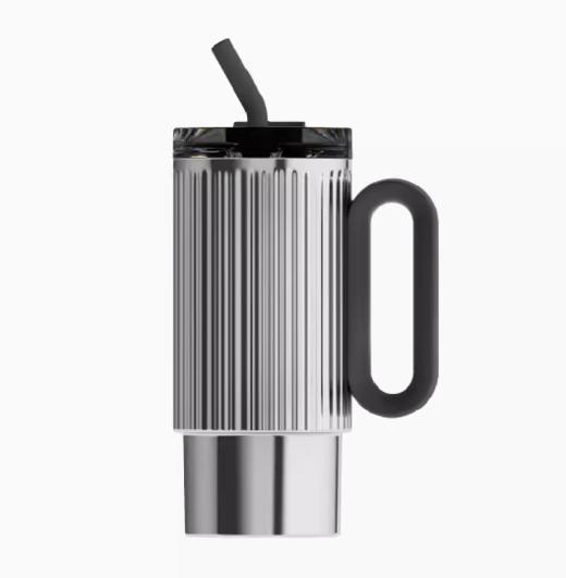 holoholo罗马杯  1000ml 商品图4