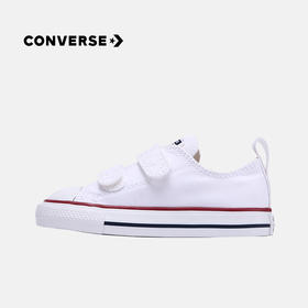 CONVERSE 秋 婴童 运动休闲鞋 769029C