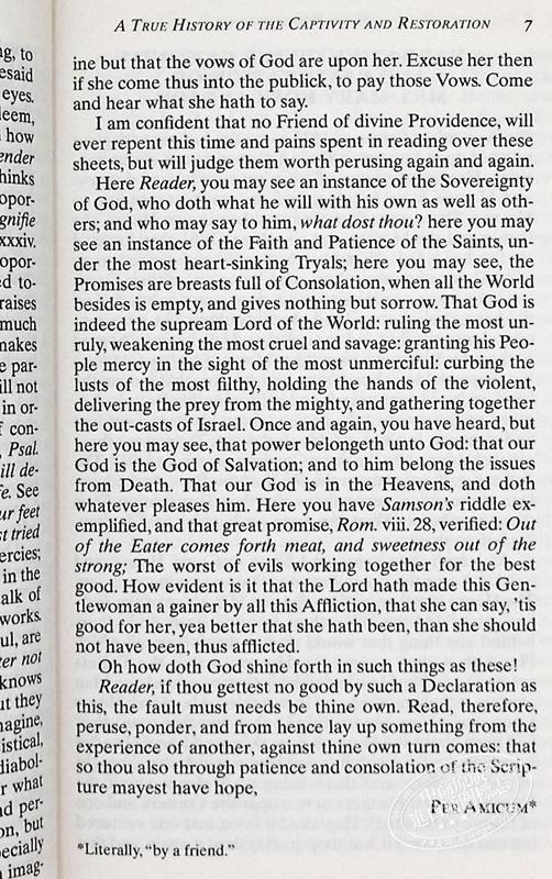 【中商原版】经典美国自传 英文原版 Classic American Autobiographies 商品图7