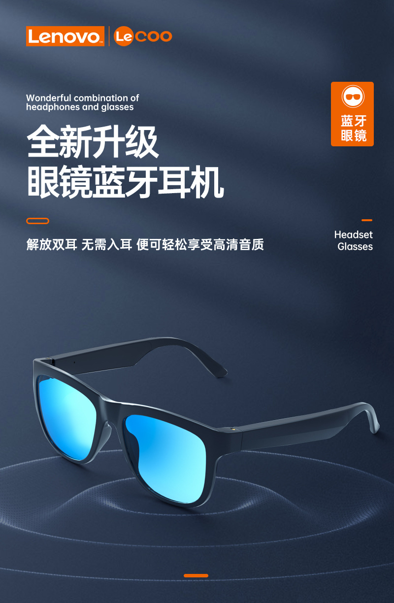 imucj/qmzdQ6ptJiPbixzyc8rGu1YA+D9FV6