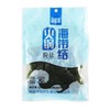 火锅海带结200克 商品缩略图0