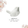 MM 云雀摆件香氛石膏MM077-G 商品缩略图1