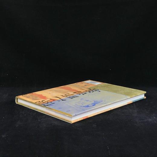 哈姆林中华帝国史 200余幅彩色插图 精装大16开 商品图2