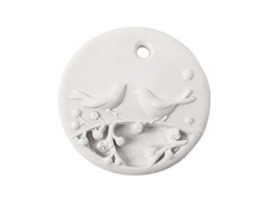 MM 双飞鸟香氛石膏MM083-G小号
飞香型
/Voltige 商品图0