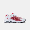 Nike Air Max TW (GS) 大童运动童鞋 DQ0296 商品缩略图10